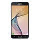 Samsung J7