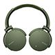 Sony Bluetooth Kulaklık