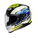 Shoei Motosiklet Kaskları