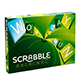 Scrabble