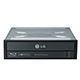 Sony DVD & Blu-Ray Oynatıcılar