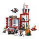 Legolar Yapım Oyunakları