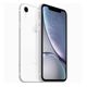 Telefon Fiyatları