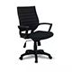 250 - 500 TL Ofis Çalışma Koltuğu