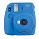 Fujifilm Dijital Fotoğraf Makinesi