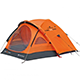 2 Kişilik Çadırlar