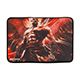 MF Product Oyuncu Mouse Pad