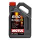 Motul 5W - 30 Motor Yağları