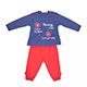 50TL - 75TL Bebek Giysi Takım