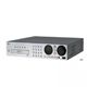 750TL-1500TL Güvenlik Sistemi Cihaz