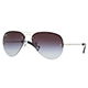 Rayban Erkek Metal Güneş Gözlükleri