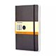 Moleskine Ciltli Defter