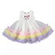 75 - 125 TL Arası Bebek Elbiseleri