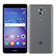 Huawei GR5