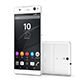Sony Xperia C5 Ultra