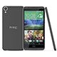Htc Desire 820