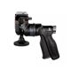 500 TL - 1000 TL Tripod Başlıkları