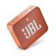 Jbl Bluetooth Hoparlör