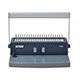 500 TL - 1000 TL Ciltleme Makinesi