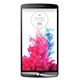 Lg G3