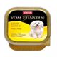 Tahılsız Konserve Köpek Maması