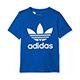 75 - 150 TL Arası Bebek T-shirt