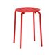 25 TL - 50 TL Standart Tabure