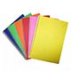 Color Liva Spiralli Defter