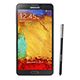 Samsung Note 3