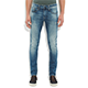 Erkek Skinny Jean