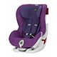 Britax-Römer Bebek Oto Koltuğu