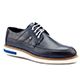 Pierre Cardin Erkek Ayakkabıları