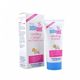 Sebamed Pişik Önleyici Krem