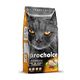 Prochoice 10 kg Üzeri Kedi Maması