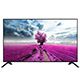 Led Tv