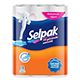 Selpak Kağıt Havlu