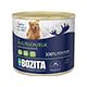 25 TL Altı Konserve Köpek Maması