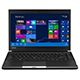 Toshiba Laptop