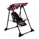 Babyhope Bebek Salıncağı