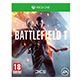 EA Games Xbox Oyunları