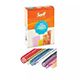 50 TL - 100 TL Spiralli Defter