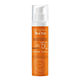Avene 50 Faktör Güneş Kremleri