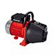 250 TL - 500 TL Bahçe Pompası