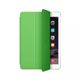 Apple Tablet Pc Aksesuarları