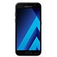 Samsung Galaxy A7