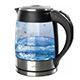 Kettle