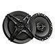 Sony Oto Hoparlörleri & SubWoofer