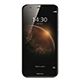 Huawei G8
