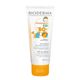 spf-50 Bebek Güneş Kremi