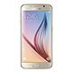 Samsung Galaxy S6